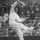 Illustration for article titled Jean Borotra, The Most Interesting Man In Tennis, Won 19 Grand Slams And Escaped A Nazi Prison